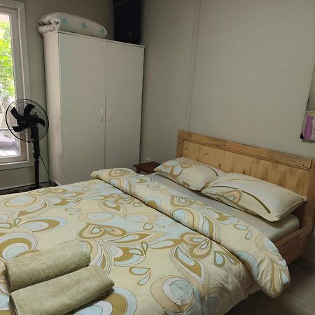 Gelidonia Fenerium Holiday Home 安塔利亚 外观 照片